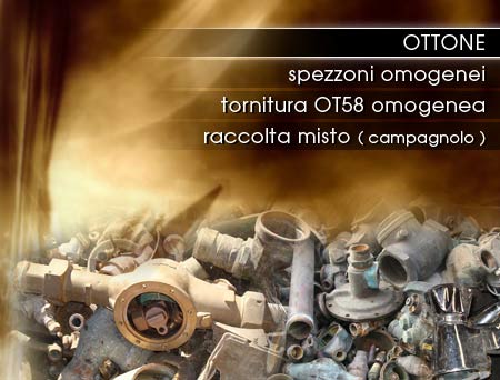 ottone
